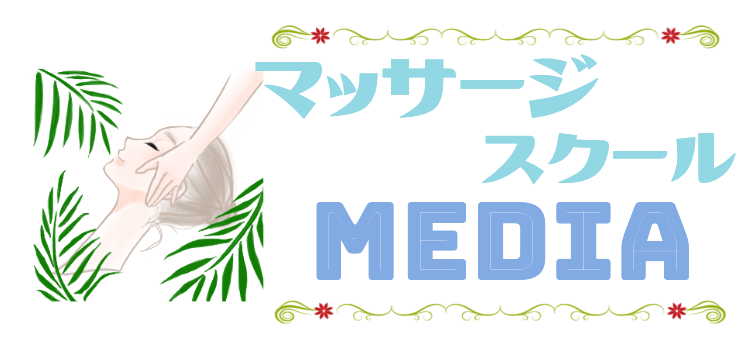 cook 今日なに作ろ？